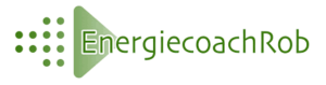 Adviseur energiebesparing en -opwekking