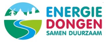 Logo-Energie-Dongen-2