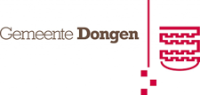 Logo-Gemeente-Dongen-1