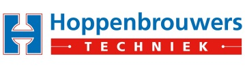 Logo-Hoppenbrouwers-1