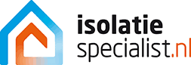 Logo-Isolatiespecialist.nl_-1