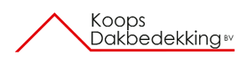 Logo-Koops-Dakbedekking-1