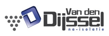 Logo-Van-den-Dijssel-isolatie-1