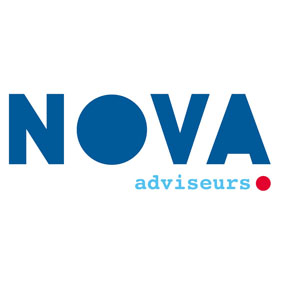 Nova Adviseurs