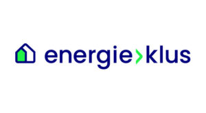 Energieklus