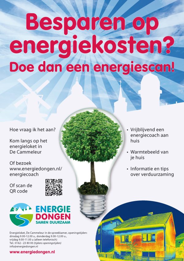 ADV ENERGIECOACH-DEF-09-2023