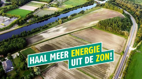 BurgerzonneparkTichelrijt3 BurgerzonneparkTichelrijt3