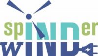 SPINDERWIND