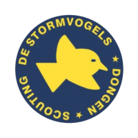 Scouting De Stormvogels