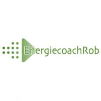 Adviseur energiebesparing en -opwekking