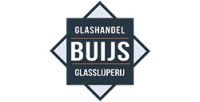 Logo-Buijs_2026