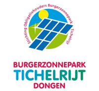 Logo_Burgerzonnepark-Tichelrijt.png