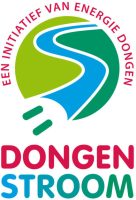 Logo_Dongenstroom
