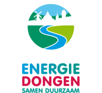 Logo_Energie_Dongen.png