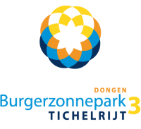 Logo_Zonnepark.png