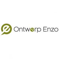 Ontwerp Enzo