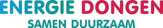 Tekst_Energie_Dongen