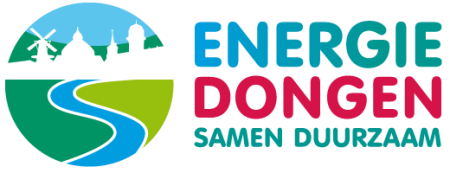 cropped-Logo-Energie-Dongen.png
