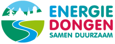 cropped-Logo-Energie-Dongen.png